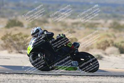 media/Nov-02-2025-CVMA (Sun) [[337aff29ab]]/Race 2-Formula Open/